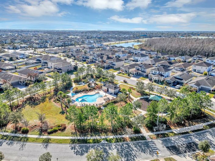 Image No.55-Propriété de 6 chambres à vendre à Kissimmee