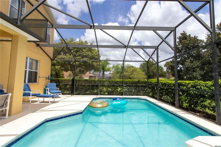Image No.12-4 Bed Property for sale