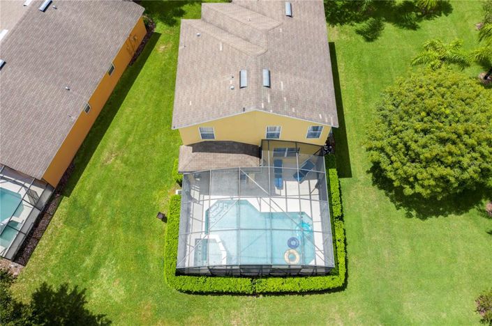 Image No.3-4 Bed Property for sale