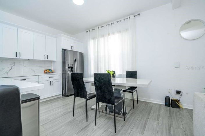 Image No.33-4 Bed Property for sale