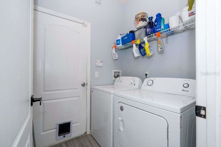 Image No.42-4 Bed Property for sale