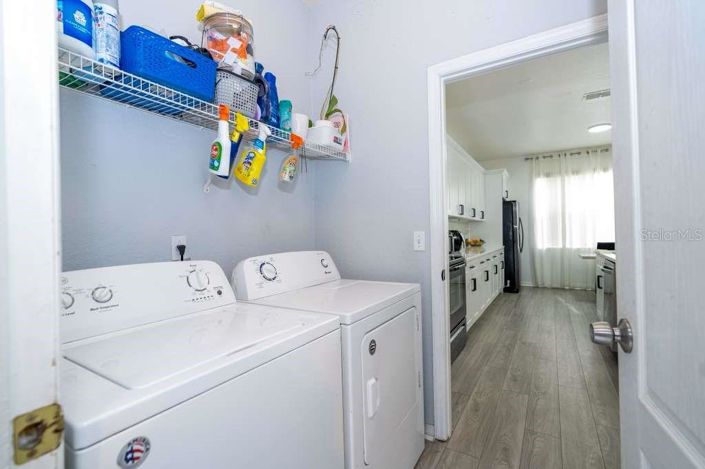 Image No.43-4 Bed Property for sale