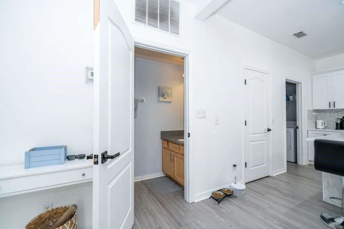 Image No.45-4 Bed Property for sale