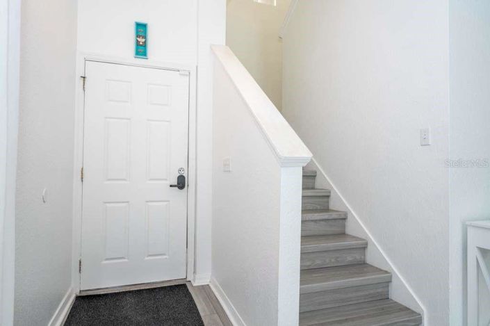 Image No.47-4 Bed Property for sale