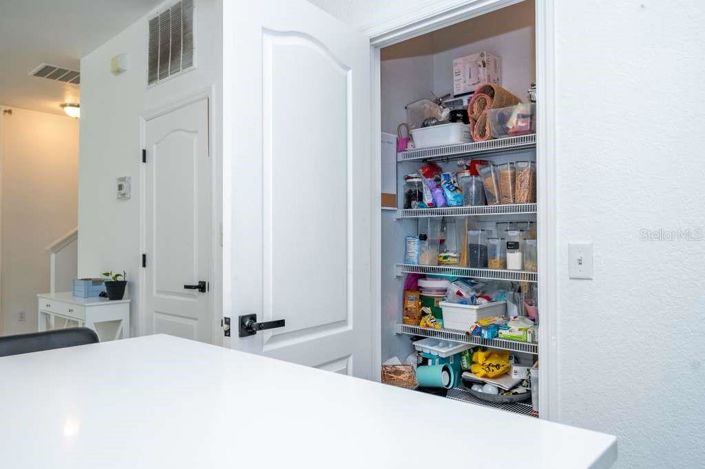 Image No.49-4 Bed Property for sale