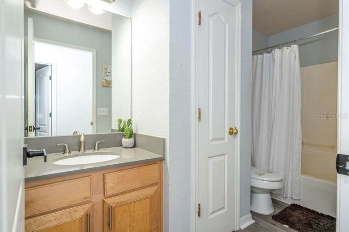 Image No.54-4 Bed Property for sale