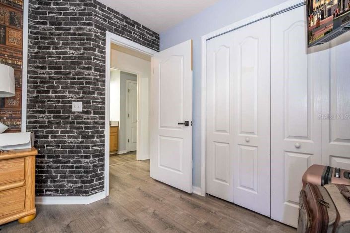 Image No.59-4 Bed Property for sale