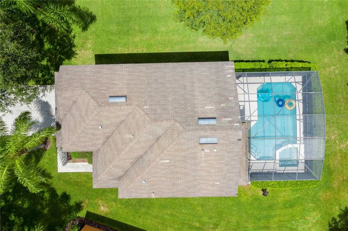 Image No.6-4 Bed Property for sale
