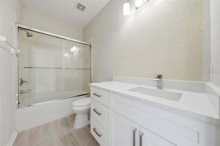Image No.11-3 Bed Property for sale