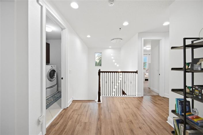 Image No.21-5 Bed Property for sale