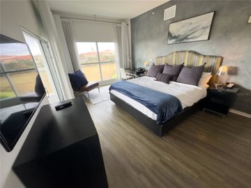 d65a1577