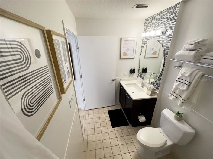 Image No.22-2 Bed Property for sale