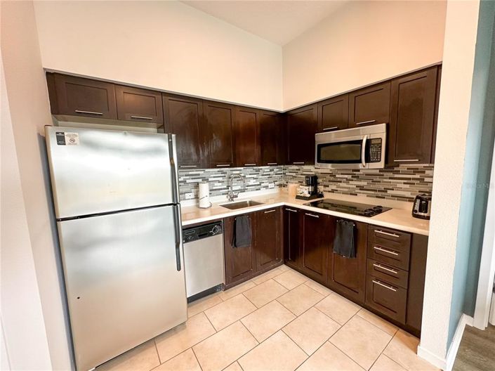 Image No.5-2 Bed Property for sale