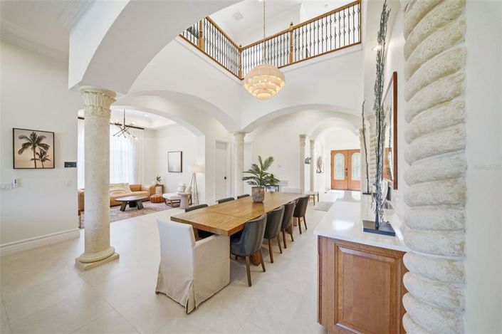 Image No.11-Propriété de 5 chambres à vendre à Kissimmee