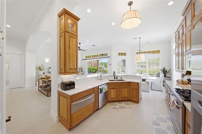 Image No.18-Propriété de 5 chambres à vendre à Kissimmee
