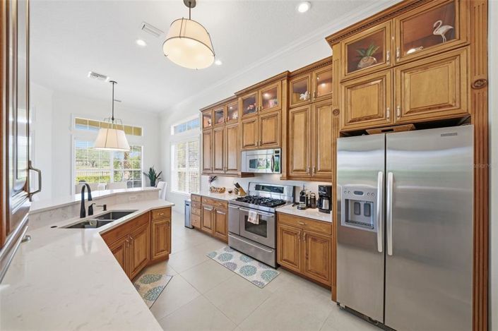 Image No.19-Propriété de 5 chambres à vendre à Kissimmee
