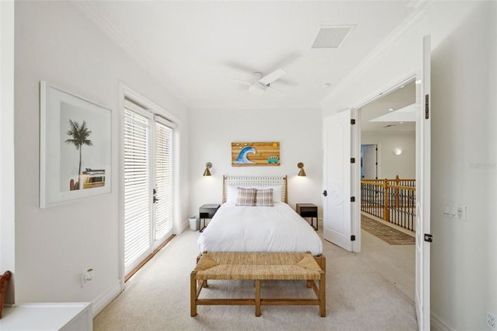 Image No.45-Propriété de 5 chambres à vendre à Kissimmee