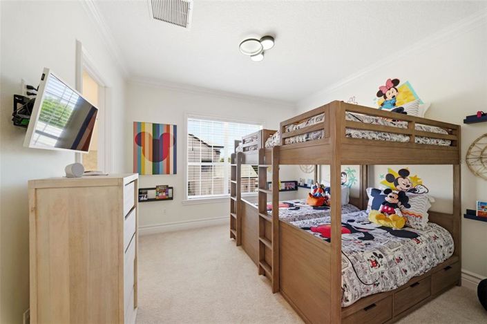 Image No.50-Propriété de 5 chambres à vendre à Kissimmee