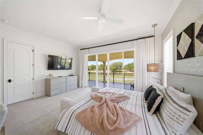 Image No.53-Propriété de 5 chambres à vendre à Kissimmee