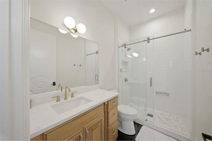 Image No.57-Propriété de 5 chambres à vendre à Kissimmee
