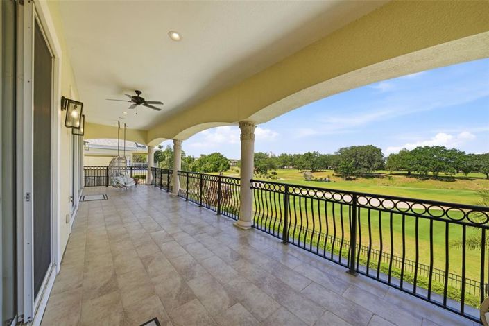 Image No.58-Propriété de 5 chambres à vendre à Kissimmee