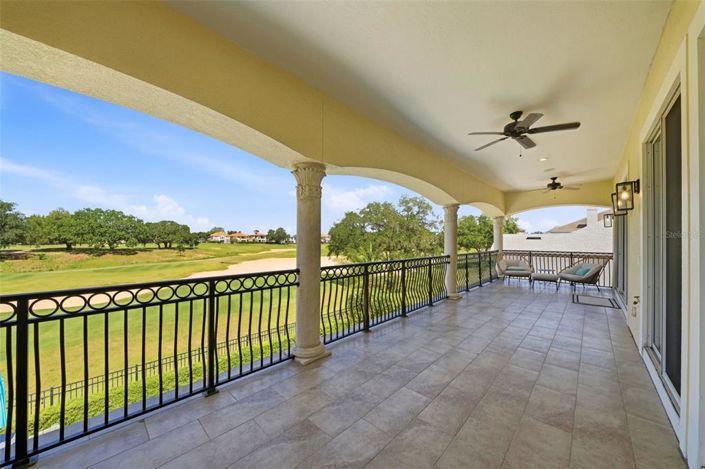 Image No.59-Propriété de 5 chambres à vendre à Kissimmee