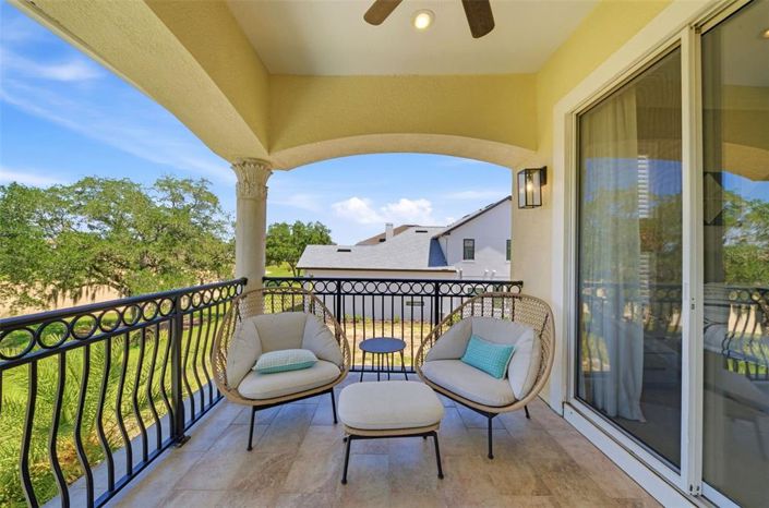 Image No.60-Propriété de 5 chambres à vendre à Kissimmee