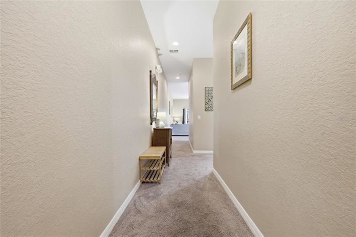 Image No.17-3 Bed Property for sale