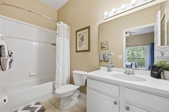 Image No.32-3 Bed Property for sale