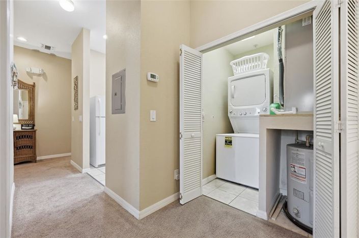 Image No.37-3 Bed Property for sale