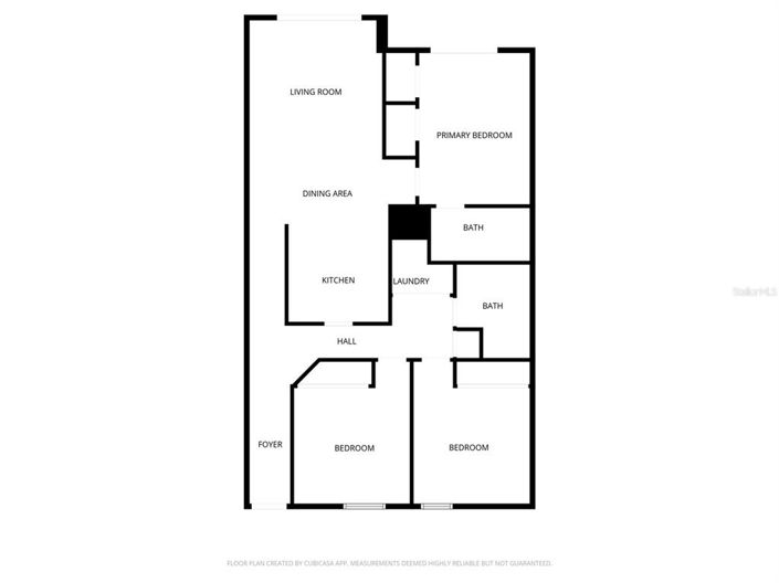 Image No.53-3 Bed Property for sale