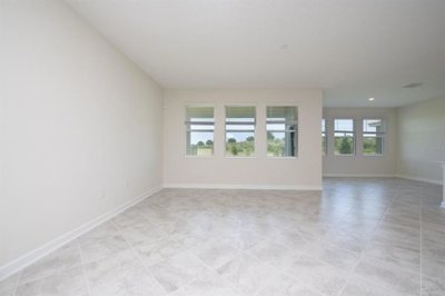 fa005713