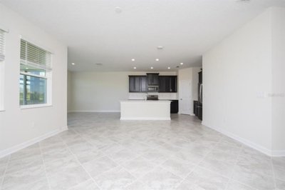 8d076785