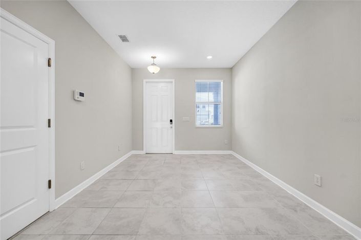 Image No.3-3 Bed Townhouse for sale