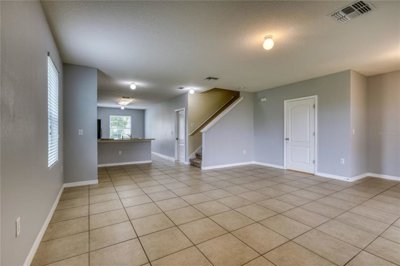 8d076785