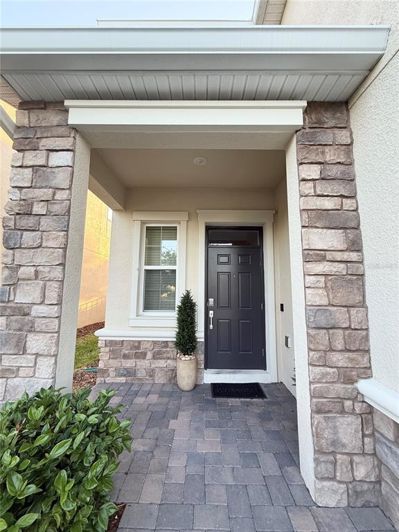 Image No.2-4 Bed Property for sale