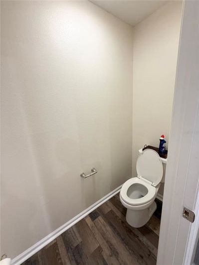 Image No.35-4 Bed Property for sale