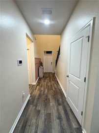 fa005713
