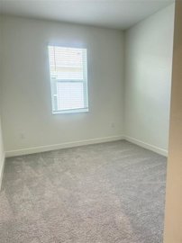 4f5344cd