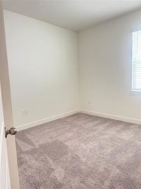 8d076785