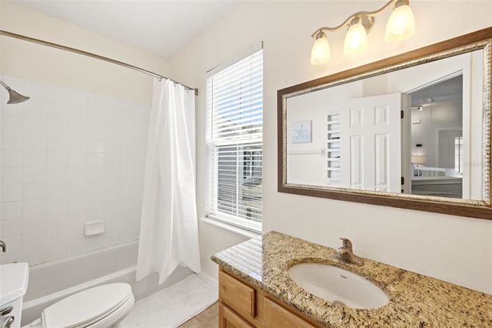 Image No.30-3 Bed Property for sale
