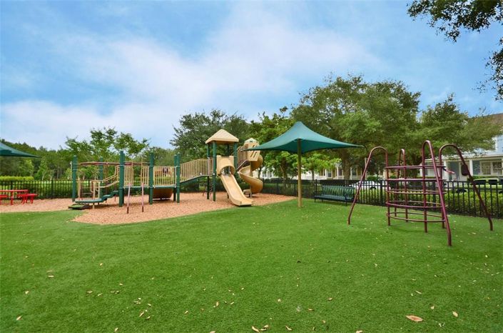 Image No.45-3 Bed Property for sale