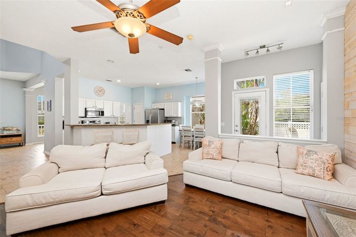 Image No.9-3 Bed Property for sale