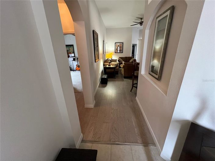 Image No.6-4 Bed Property for sale