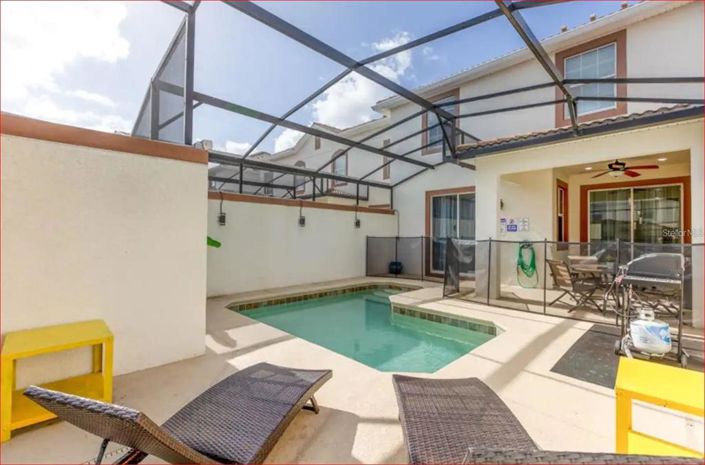 Image No.14-4 Bed Townhouse for sale