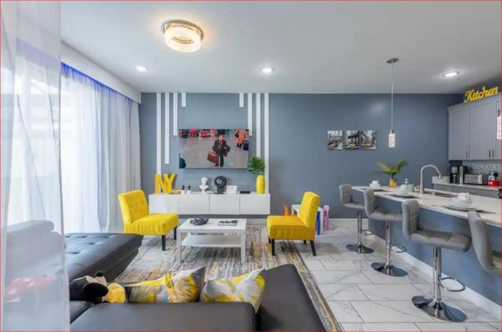 Image No.4-4 Bed Townhouse for sale