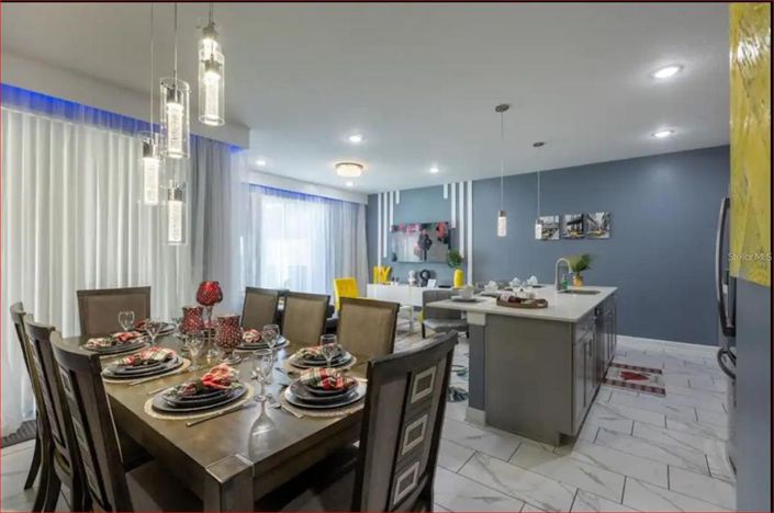 Image No.6-4 Bed Townhouse for sale