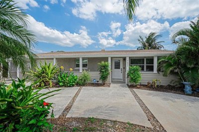 83dcefb7