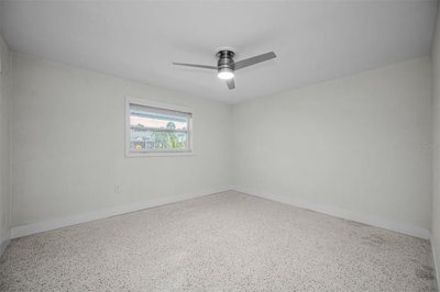 d137d16e