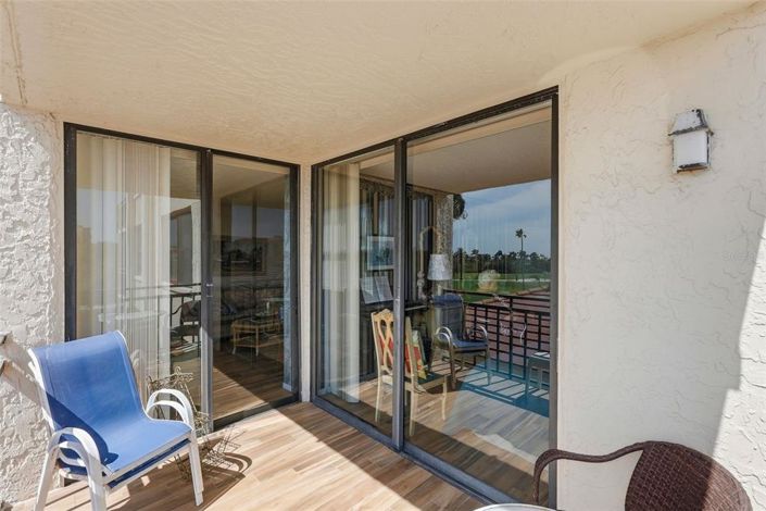 Image No.20-1 Bed Property for sale